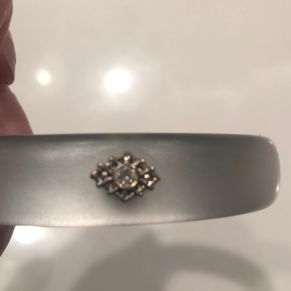 Gorgeous Bracelets - Picture 6 of 8